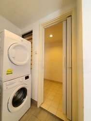 Grange 70 (D10), Apartment #423420051